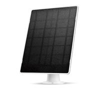 Tapo Pannello solare per telecamere smart a batteria
