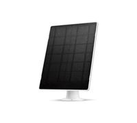 Tapo Pannello solare per telecamere smart a batteria TP-A202