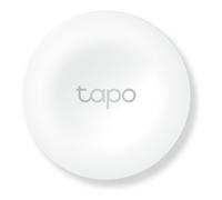 Tapo Pulsante SMART Button White S200B
