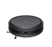 Tapo RV20 Mop MAX Robot Vacuum + Mop (Aspira&Lava)