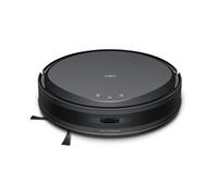 Tapo robot aspirapolvere smart tapo rv20 mop max robot vacuum + mop (aspira&lava)