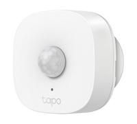 Tapo Sensore Motion White T100