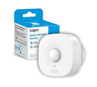 Tapo T100 Smart Motion Sensor Sensore di Movimento Intelligente Rilevamento ad