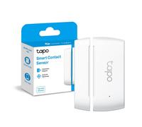 Tapo T110 Sensore di Contatto, ⚠️Tapo Hub Necessario