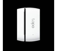 TAPO T110 SMART CONTACT SENSOR, SENSORE DI CONTATTO INTELLIGENTE, DOMOTICA, RISP