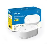 Tp-link Rilevatore Di Perdite D´acqua Tapo T300