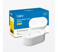 Tapo T300 V1 - Water Leak Sensor - Smart - Wireless - 868 - 922 Mhz NUOVO