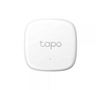 TAPO T310 4897098682388 TP-Link Tapo T310 Interno Temperature & humidity sensor