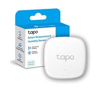 TP-Link Tapo T310 Interno Temperature & humidity sensor Libera installazione Wireless