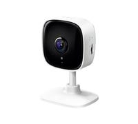 Tapo TC60 Smart Home Security Wi-Fi Camera Sistema di allarme