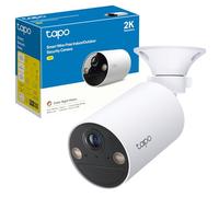 Videocamera di Sorveglianza TP-Link TC82