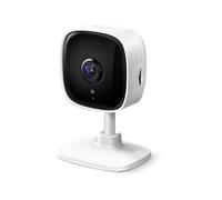 TP-Link TC60 telecamera di sorveglianza Cubo Telecamera di sicurezza IP Interno 1920 x 1080 Pixel Scrivania/Parete