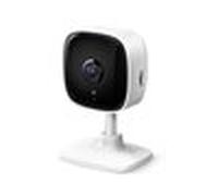 Tapo telecamera indoor tc60 wi-fi full hd tplink-tapo