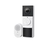 Tapo D210 Video campanello smart 2K wi-fi - TP-D210