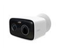 Tapo telecamere smart telecamera di sicurezza intelligente per esterni 2k senza fili