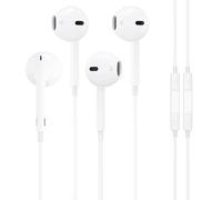 Tapo tp-link OC400 Omada Hardware Controller