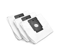 Tapo TP-Link RVA200, Robot Vacuum Sacchetto per la Polvere Usa e Getta, R (Sacchetto per la Polvere ×3)