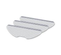 Tapo TP-Link RVA300 Panno lavabile per Robot Aspirapolvere