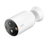 TP-LINK - Telecamera a Batteria Smart Tapo TC85 2.5K 4Mp