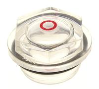 Tapón de aceite 401035001033 para compresor
