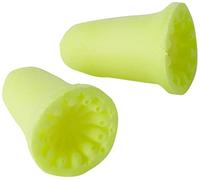 Tapon Rumore FX, 5 paia