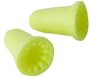 Tapon Rumore FX, 5 paia