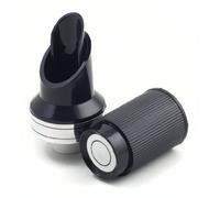 TAPON VERTEDOR CON TAPA METALTEX