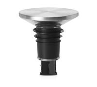 Tapón y vertedor para vino CHAMP
