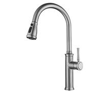 Tapones da cucina rotanti a 360° in acciaio inox, tappi spray unici per cucinare senza sforzo, ideali per chef domestici e appassionati di cibo, facili da usare, durevoli ed eleganti