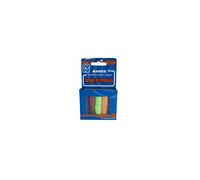 Tapones Espuma Maries 10U