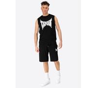 Tapout Diego - Set di Abbigliamento da Uomo