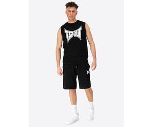 Tapout Diego - Set di Abbigliamento da Uomo