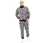 Tapout Tuta Jollan