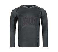 Tapout Maglia funzionale 'HAZELTON ' blu Uomo Tapout XXXL blu