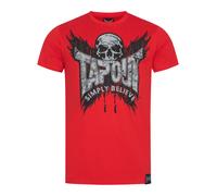 TapouT Creston Short Sleeve T-Shirt XL