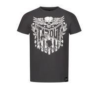 T-shirt Tapout Westlake Gris 2XL