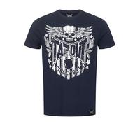 Tapout Westlake Short Sleeve T-Shirt XL