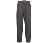 Tapout Pantaloni sportivi antracite / nero Uomo Tapout XL antracite / nero