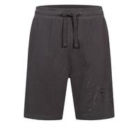 Tapout Pantaloni antracite Uomo Tapout 38 antracite