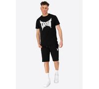 Tapout Set di abbigliamento da uomo Fallon