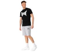Tapout Set di abbigliamento da uomo Walker