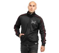 Tapout Tarziana Tracksuit Nero 2XL Uomo