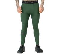 Tapout Training Leggings 2XL