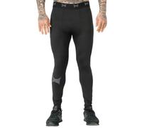 Tapout Training Leggings L