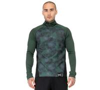 TAPOUT Drill top allenamento Tapout Functional | Tapout M