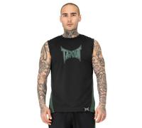 Canottiera Tapout Functional Noir 3XL