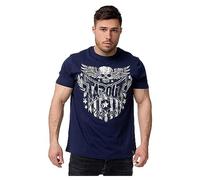 Tapout Westlake Short Sleeve T-Shirt 2XL
