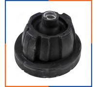 Tappa ammortizzatore anteriore per MERCEDES | 001-10-28976, 001-80-10619
