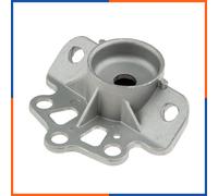 AD-FT-004 NTY Supporto ammortizzatore a molla per ABARTH,ALFA ROMEO,FIAT,OPEL