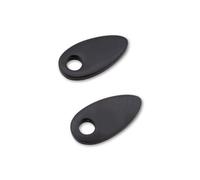 Tappa Spaziatrice Per Indicatori Highsider Smart Indy Spacer Per Moto